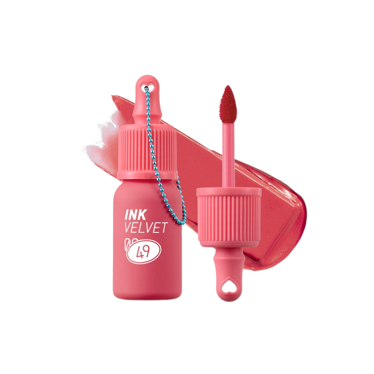 Peripera Ink Velvet