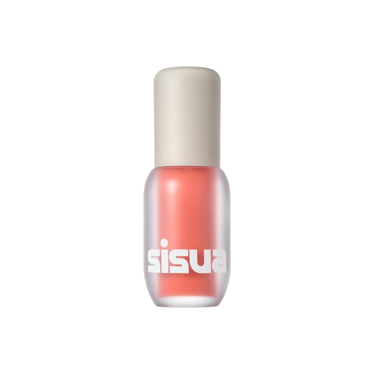 Unleashia Popcorn Syrup Lip Plumper