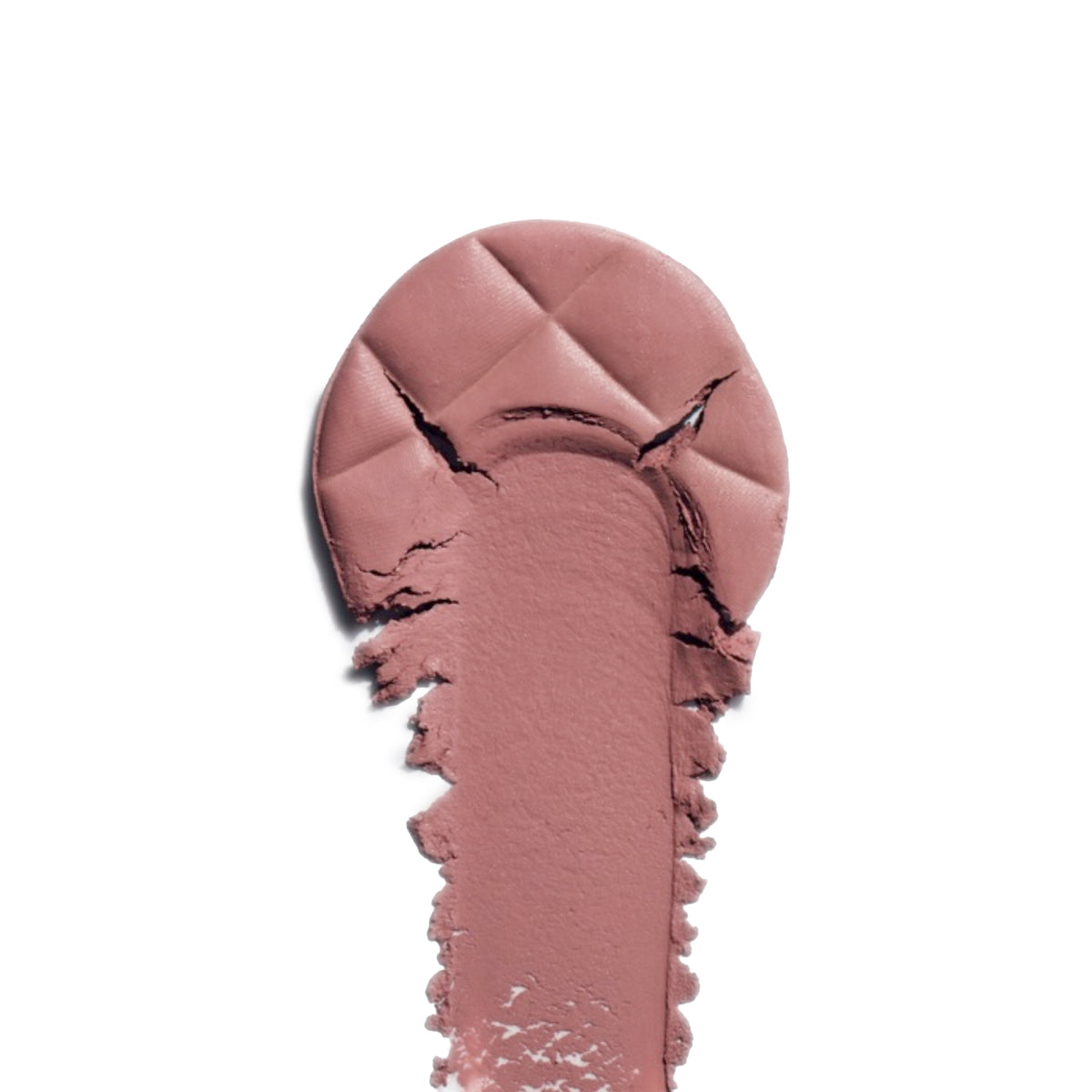 SISUA by Unleashia Butter Waffle Dough Blusher