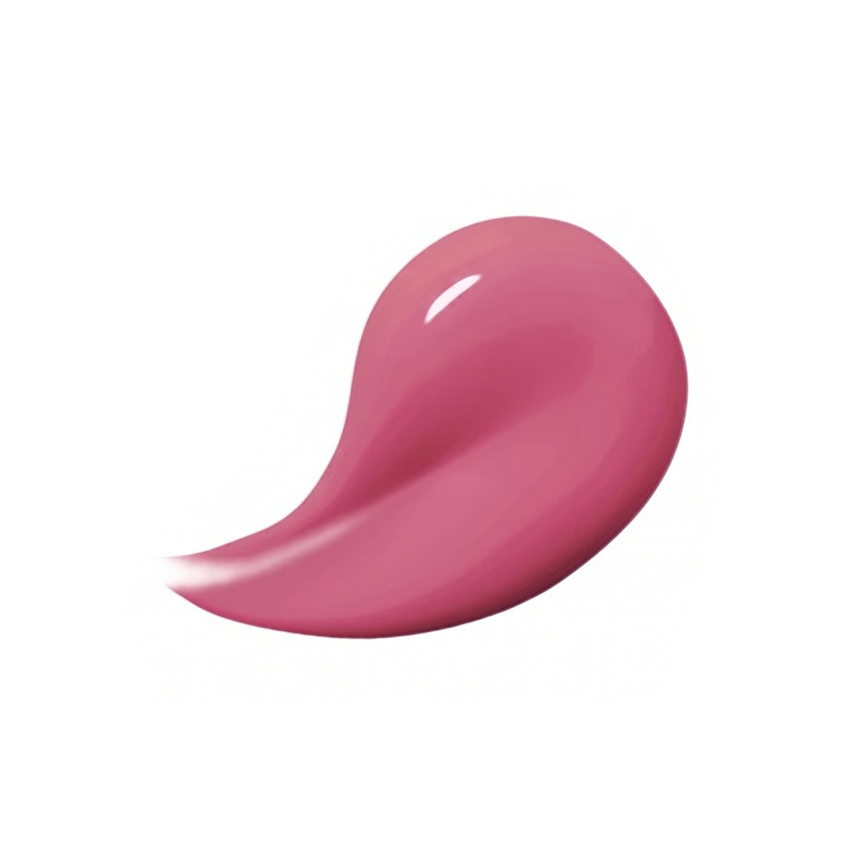 Unleashia Berry Shot Lip Tint