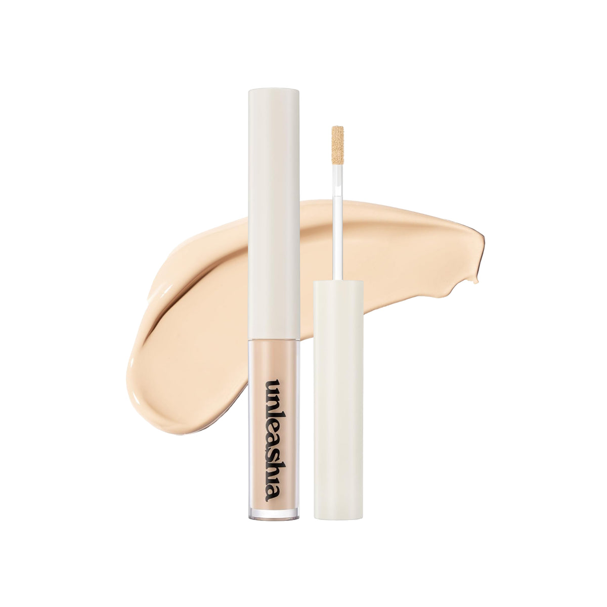 Unleashia Bye Bye My Blemish Concealer