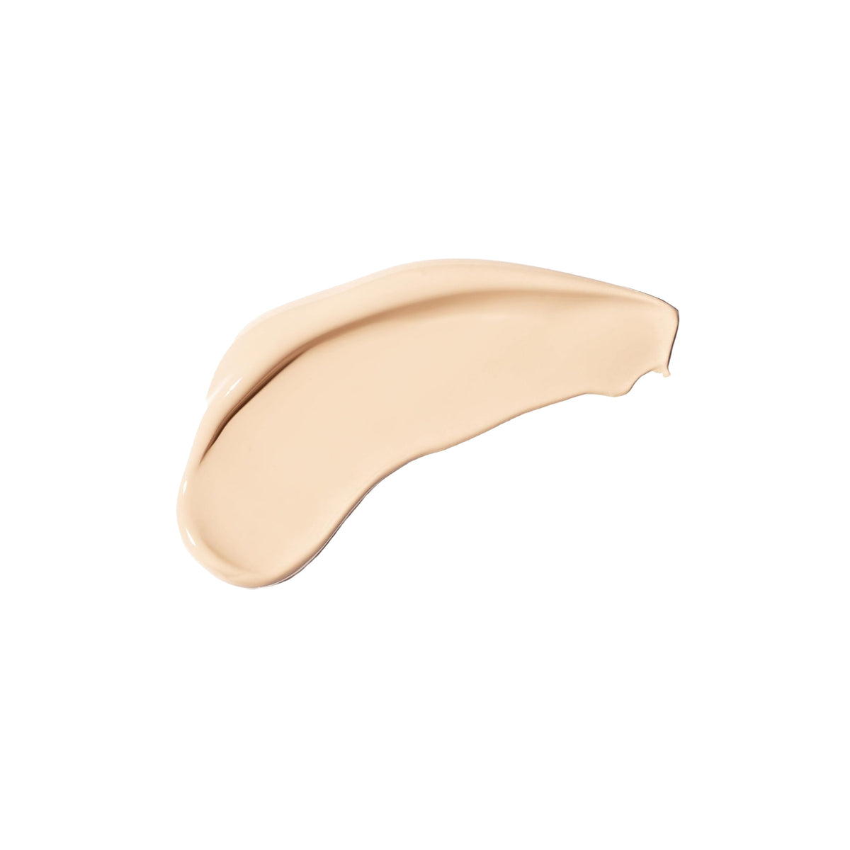 Unleashia Bye Bye My Blemish Concealer
