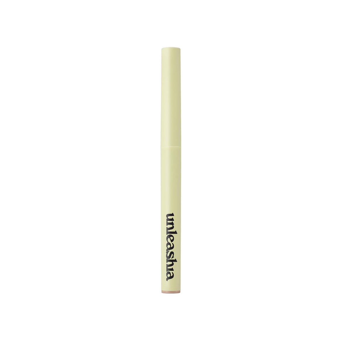 Unleashia Oh! Happy Day Lip Pencil