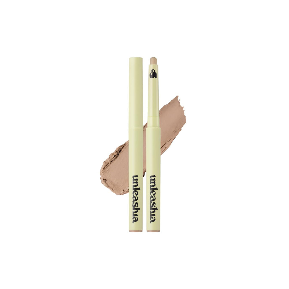 Unleashia Oh! Happy Day Lip Pencil