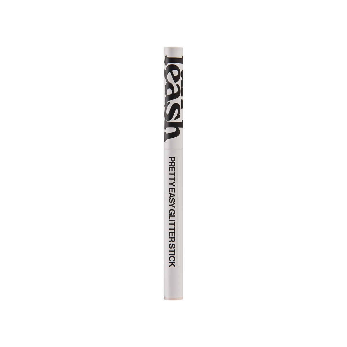 Unleashia Pretty Easy Glitter Stick