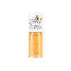 A'PIEU Honey & Milk Lip Oil