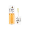 A'PIEU Honey & Milk Lip Oil