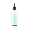 A'PIEU Mint Scalp Hair Vinegar