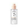 Anua 7 Rice Ceramide Hydrating Barrier Serum