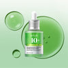 Anua Azelaic Acid 10 Hyaluron Redness Soothing Serum