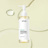 Anua Heartleaf Cleansing Oil