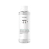 Anua Heartleaf Soothing Toner