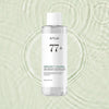 Anua Heartleaf Soothing Toner