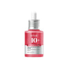 Anua Niacinamide 10% + TXA 4% Serum