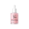 Anua Peach 70 Niacin Serum