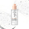 Anua 7 Rice Ceramide Hydrating Barrier Serum