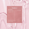 Biodance Bio Collagen Real Deep Mask