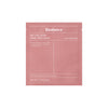 Biodance Bio Collagen Real Deep Mask