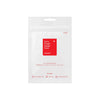 COSRX Acne Pimple Master Patch