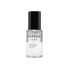 COSRX Peptide-132 Ultra Perfect Hair Bonding Oil Serum