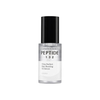COSRX Peptide-132 Ultra Perfect Hair Bonding Oil Serum