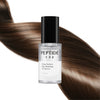 COSRX Peptide-132 Ultra Perfect Hair Bonding Oil Serum
