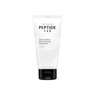 COSRX Peptide-132 Ultra Perfect Hair Bonding Treatment
