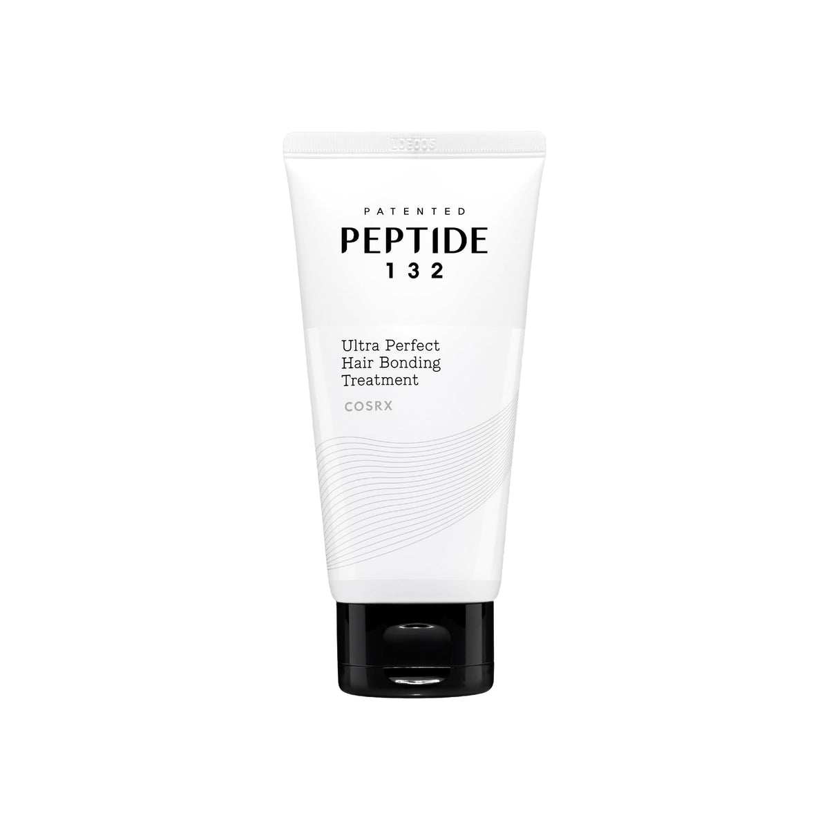 COSRX Peptide-132 Ultra Perfect Hair Bonding Treatment