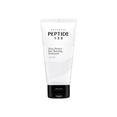 COSRX Peptide-132 Ultra Perfect Hair Bonding Treatment