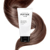 COSRX Peptide-132 Ultra Perfect Hair Bonding Treatment