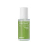 Celimax The Real Noni Energy Ampoule