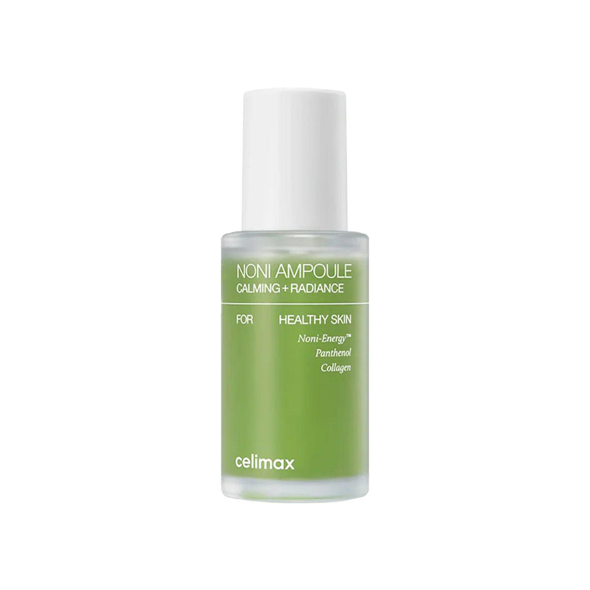 Celimax The Real Noni Energy Ampoule