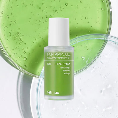 Celimax The Real Noni Energy Ampoule