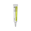 Celimax The Vita-A Retinal Shot Tightening Booster