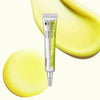 Celimax The Vita-A Retinal Shot Tightening Booster