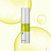 Celimax The Vita-A Retinol Shot Tightening Serum