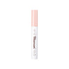 DARIYA Momori Peach Hair Keep Brush