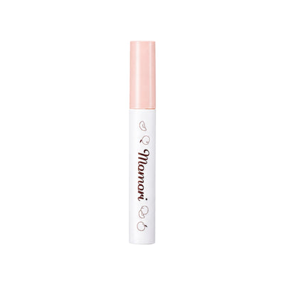 DARIYA Momori Peach Hair Keep Brush