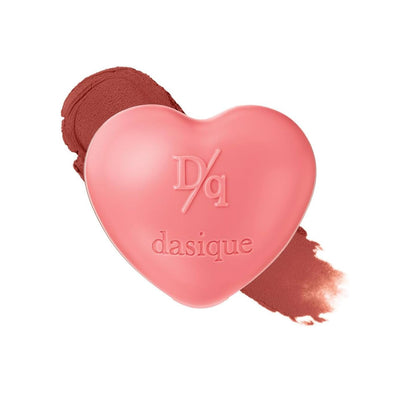 Dasique Souffle Color Pot