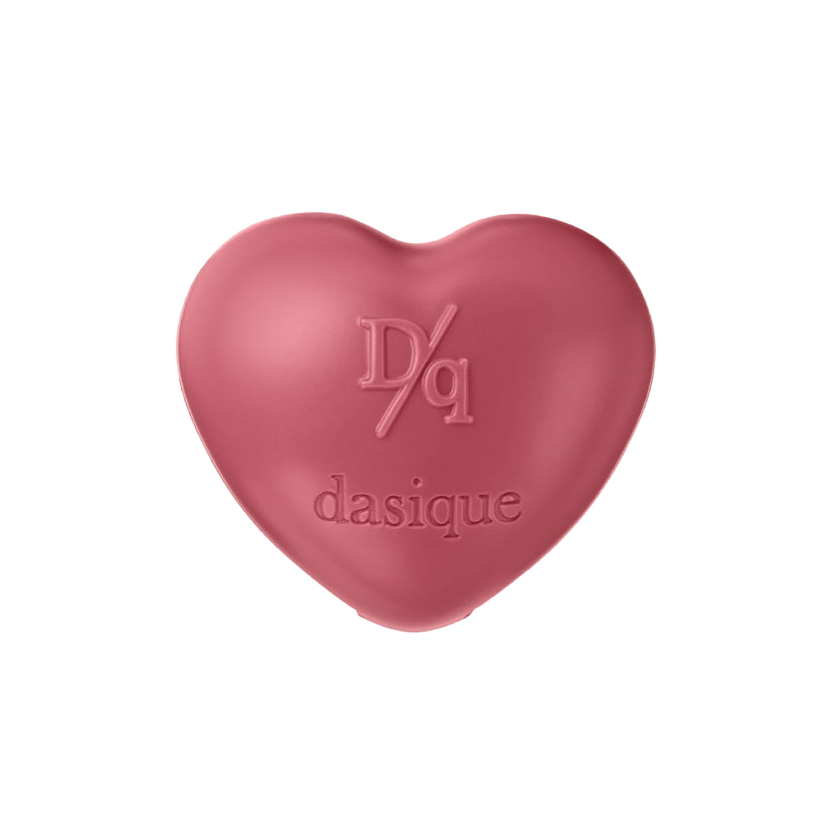 Dasique Souffle Color Pot