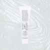 Dr. Althea 147 Barrier Cream
