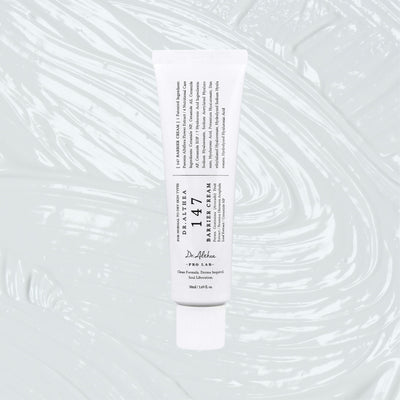 Dr. Althea 147 Barrier Cream