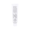 Dr. Althea 147 Barrier Cream
