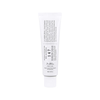 Dr. Althea 147 Barrier Cream