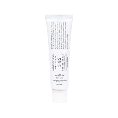 Dr. Althea 345 Relief Cream