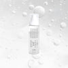 Dr. Althea 345 Relief Cream Mist