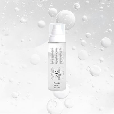 Dr. Althea 345 Relief Cream Mist