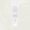 Dr. Althea 345 Relief Cream
