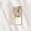 Dr. Althea 345 Relief Face Mask