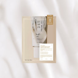 Dr. Althea 345 Relief Face Mask